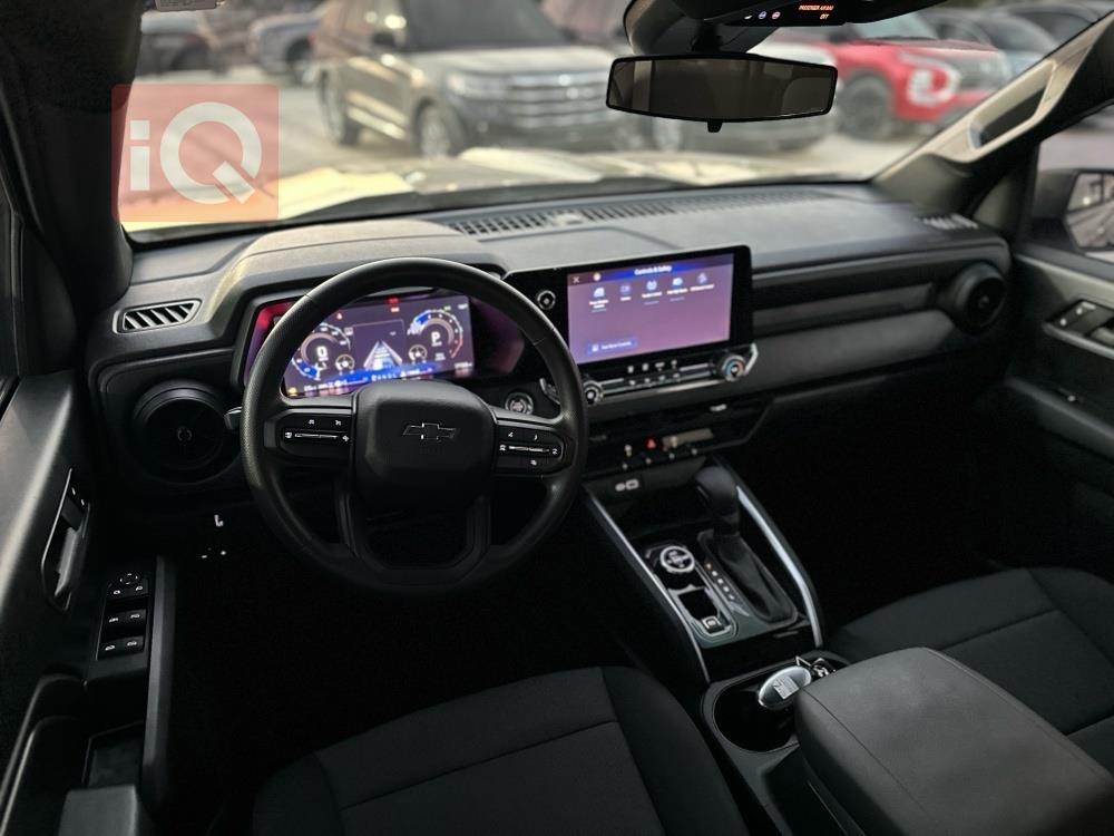 https://cdn.iqcars.iof8315b46-9763-436c-a23d-4f9680660956_7.jpg